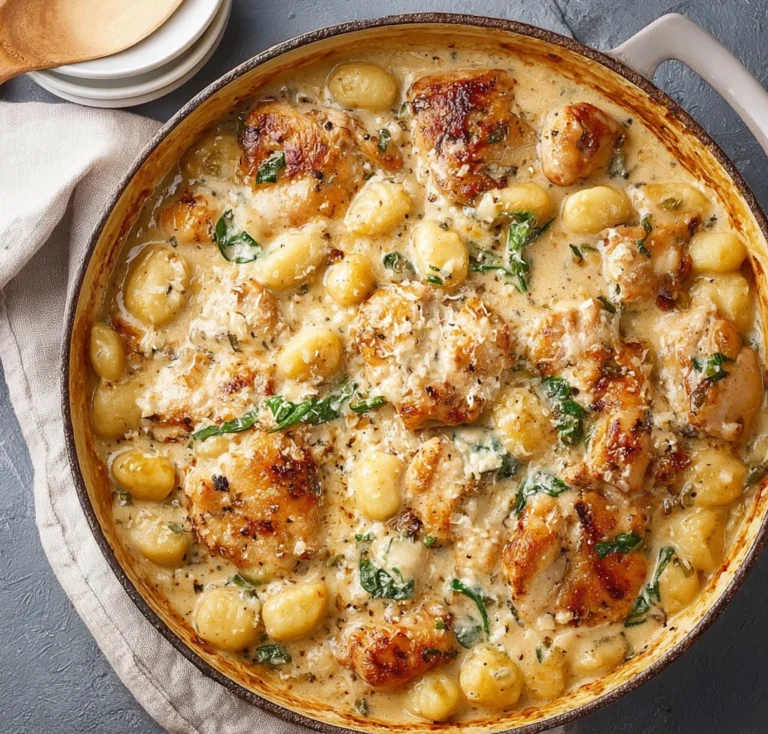 Deliciously Casseroles