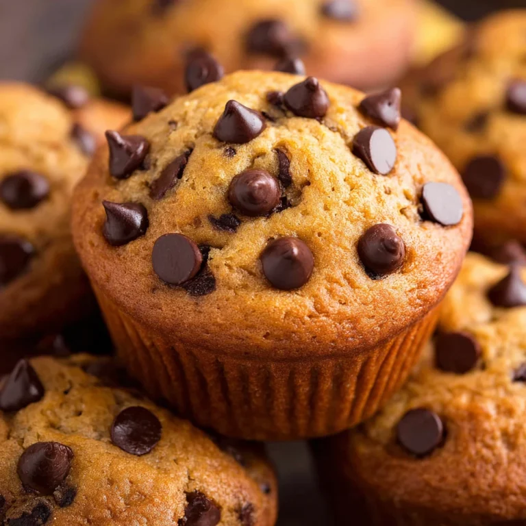Banana Muffins Greek Yogurt