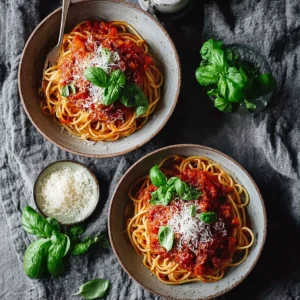 Crafting the Perfect Farmstand Tomato Sauce for Flawless Dishes