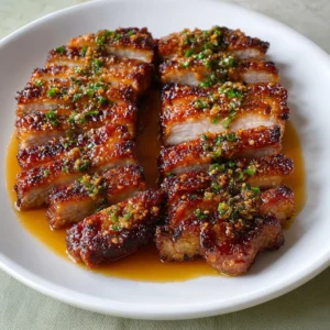Cuban Mojo Marinated Beef: Flavorful & Easy Recipe!