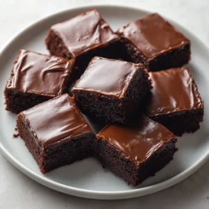 Delicious Healthy Sweet Potato Chocolate Cake Recipe to Try!