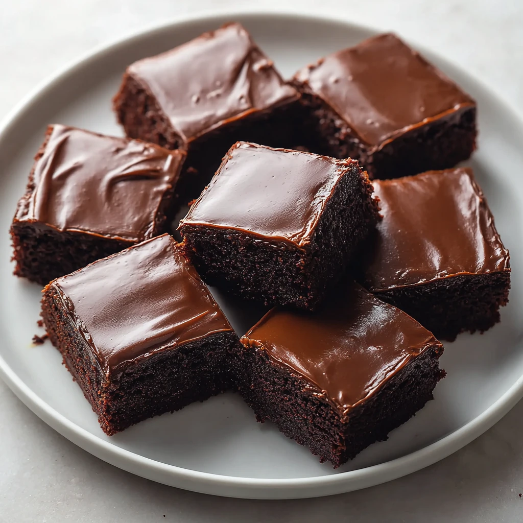 Delicious Healthy Sweet Potato Chocolate Cake Recipe Try
