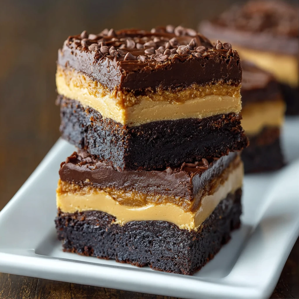 Delicious Keto Brownies Recipe Guiltfree Chocolate Treats
