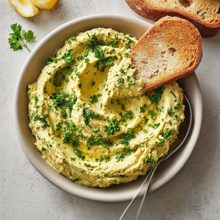 Delicious Nonalcoholic Ale Chickpea Sandwich Spread Recipe