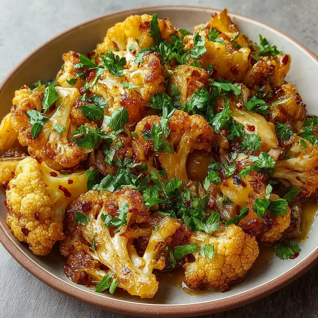 Spiced Aloo Gobi Recipe Perfect Homemade Meals