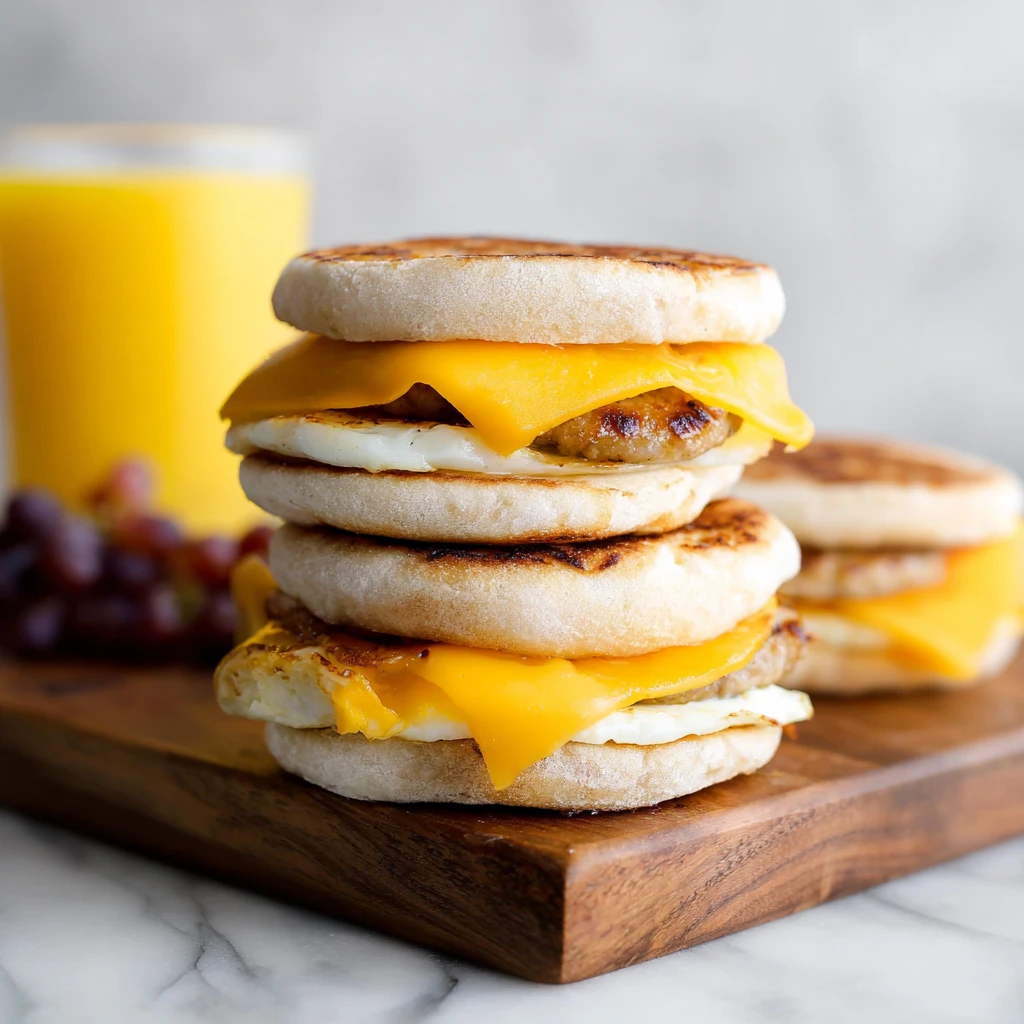 Egg White Grill Chickfila Copycat