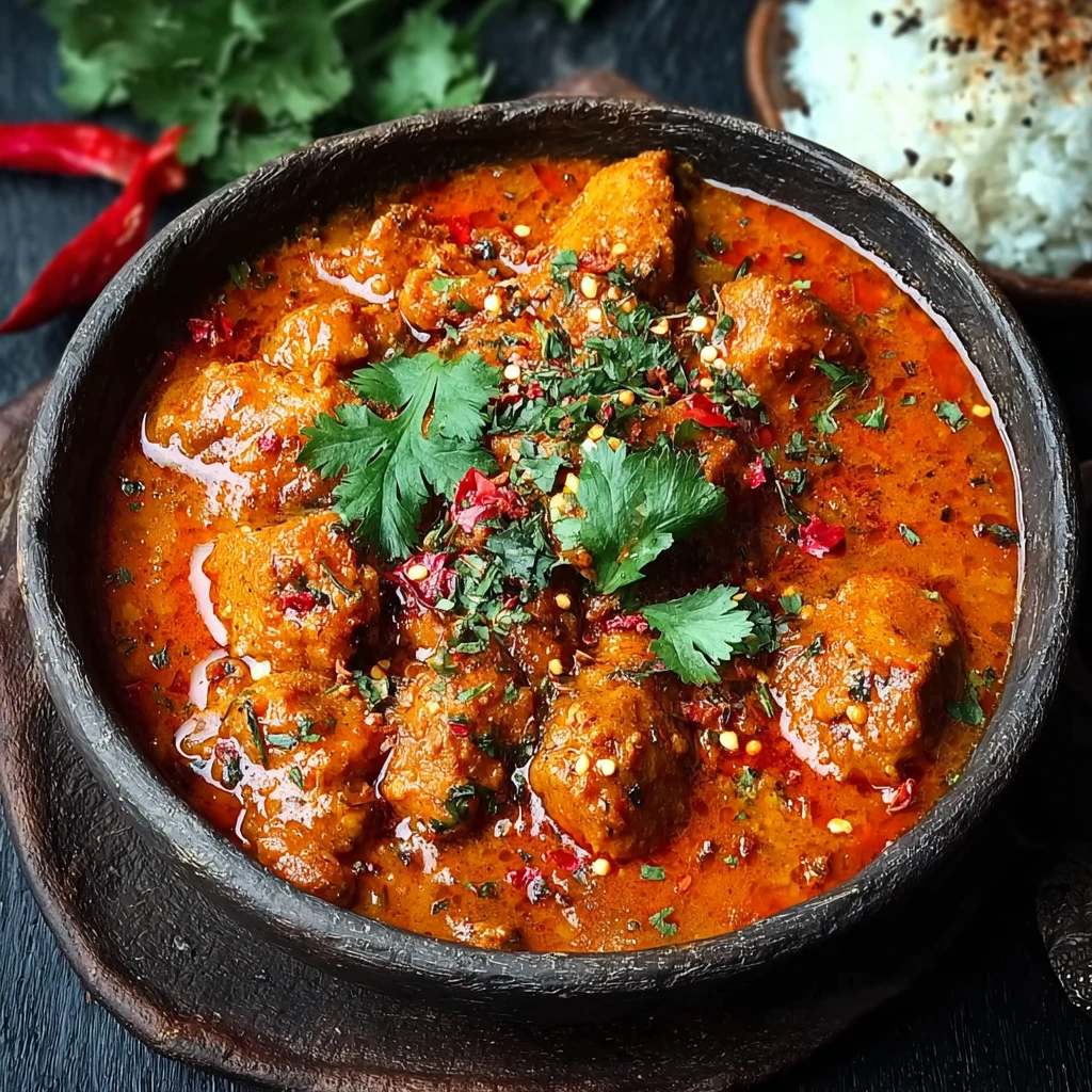 Flavorful Chicken Tikka Masala Recipe Homemade Creamy Spiced