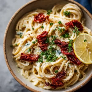 Pasta Night Perfection: 8 Comforting Dishes to Cure the Winter Blues