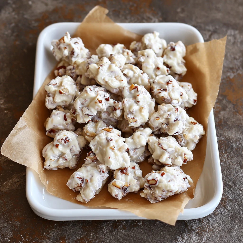 Ragtag Candies