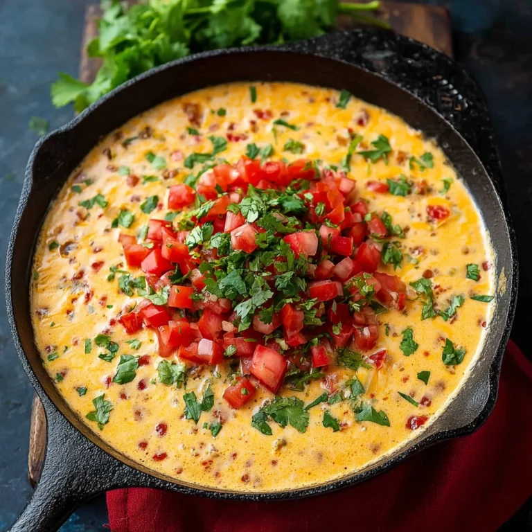 Rotel Dip
