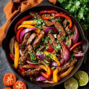 WEEKLY MEAL PLAN FAMILY