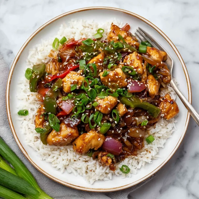 Easiest Family Dinners That Dont Trash Kitchen