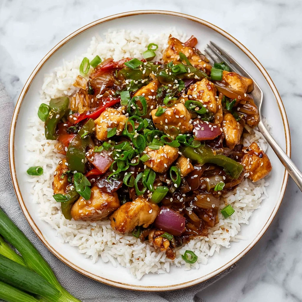 Easiest Family Dinners That Dont Trash Kitchen