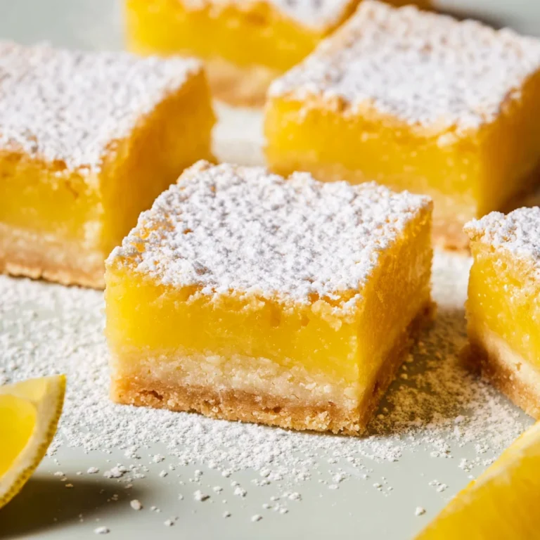 Ways Sneak Lemon Into Everything