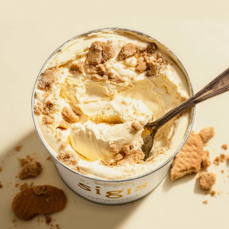 Banana Cream Pie Yogurt Cheesecake
