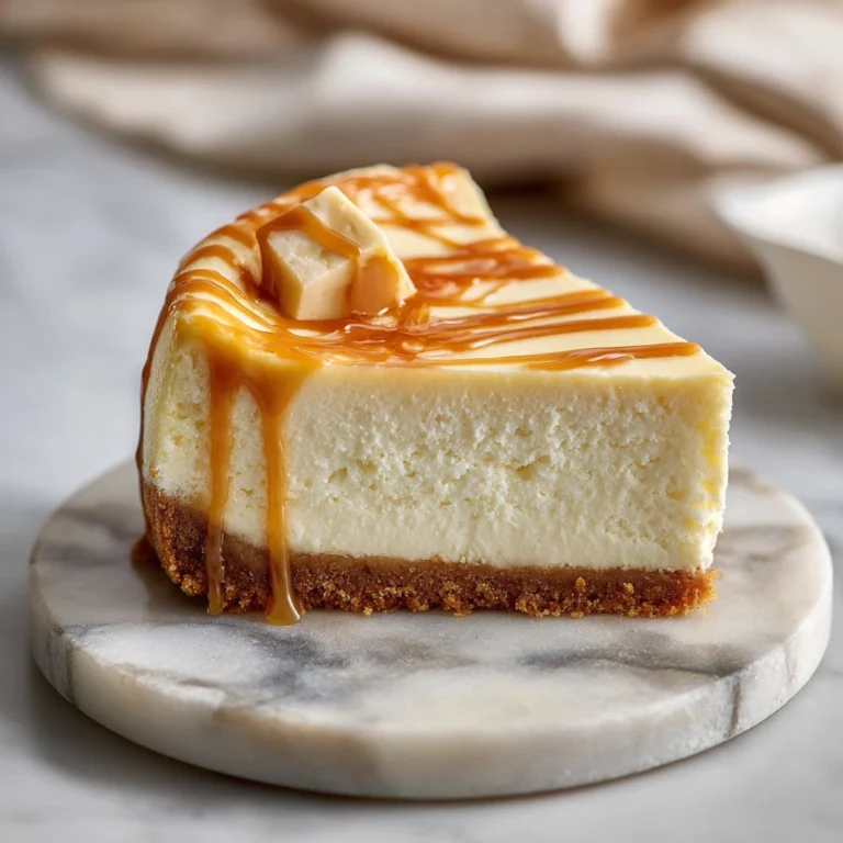 Cheesecake Recipe Dogs Goto Doggie Dessert