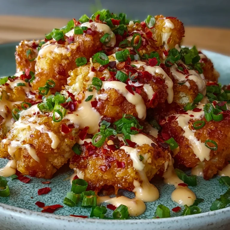 Crispy Bang Chicken Recipe Sweet Chili Mayo Dip