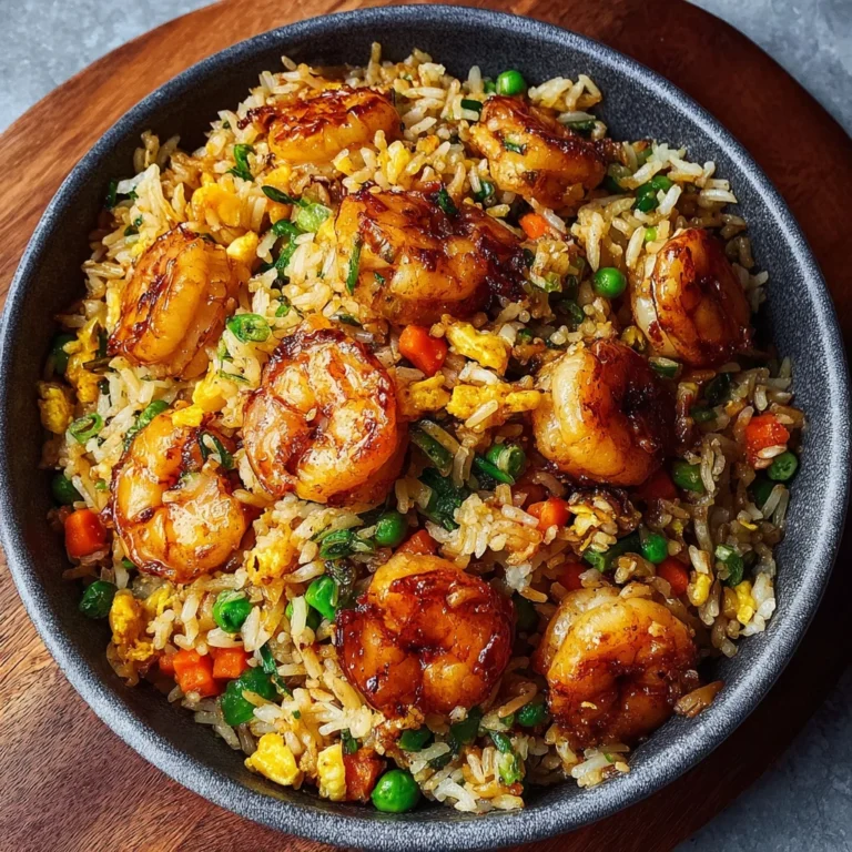 Crispy Fried Rice Recipe Better Than Takeout Home