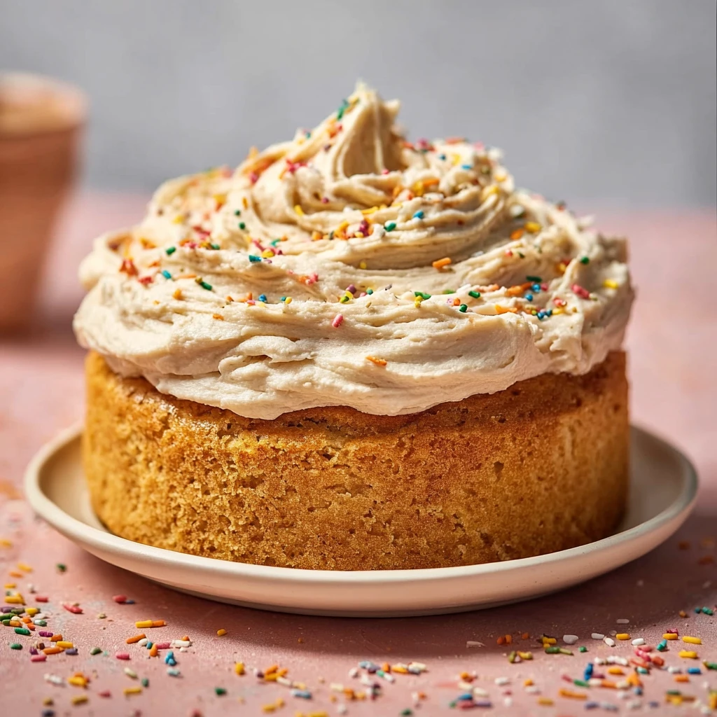 Dogfriendly Birthday Cake Recipe That Pups Love
