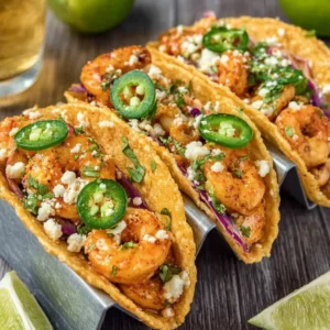 Meal Plan 95