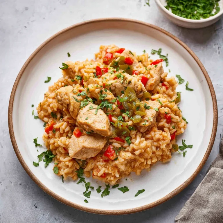 Meal Plan Free Shopping List