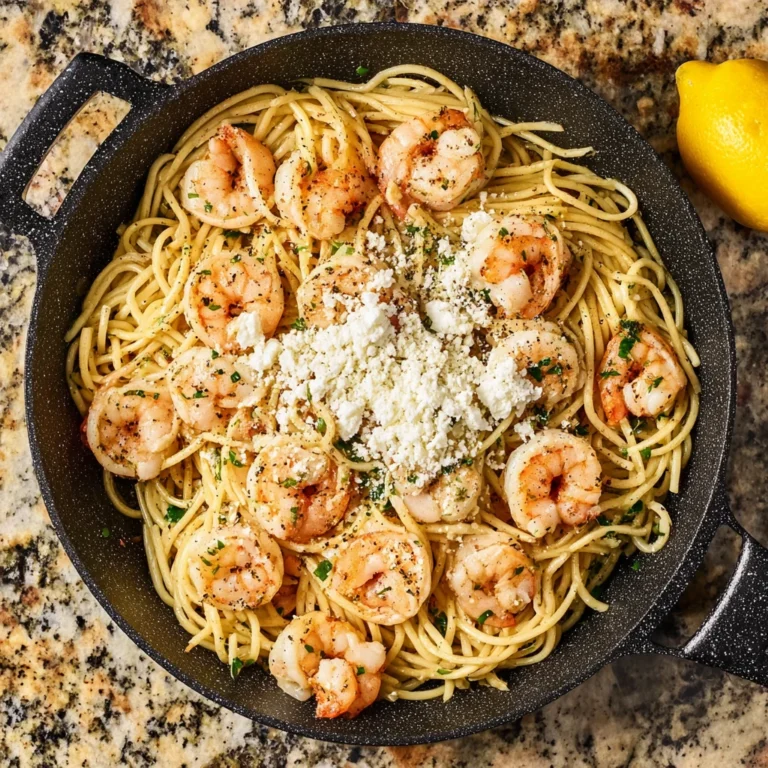 Skip Valentines Dinner Reservations Make These Instead