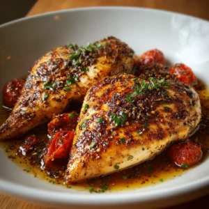 Valentines Day Catering Ideas: 7 Romantic Dishes to Impress