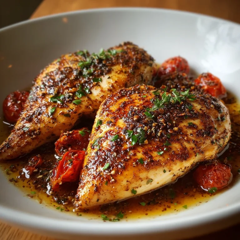 Valentines Day Catering Ideas Romantic Dishes Impress