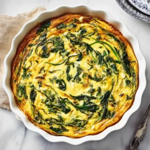 23 Easter Brunch Ideas For A Beautiful Spring Table