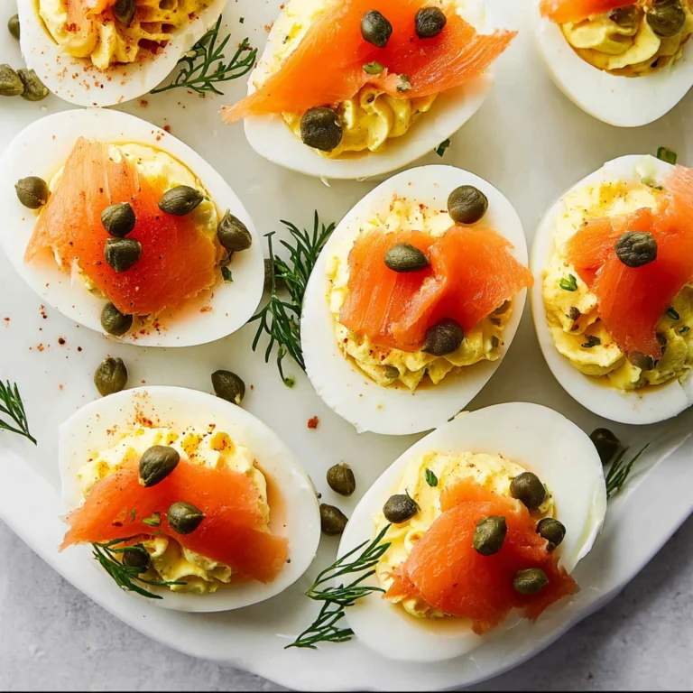 Delicious Ways Eat Hardboiled Eggs
