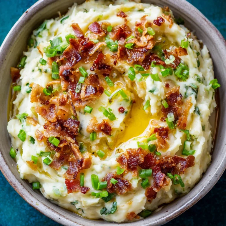 Colcannon