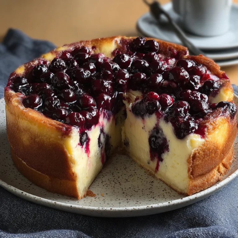 Cranberry Cheesecake Cake Irresistible Holiday Tips