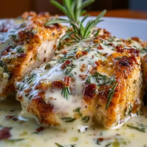 Creamy Crockpot Marry Me Chicken Recipe Easy Parmesan Sauce Delight