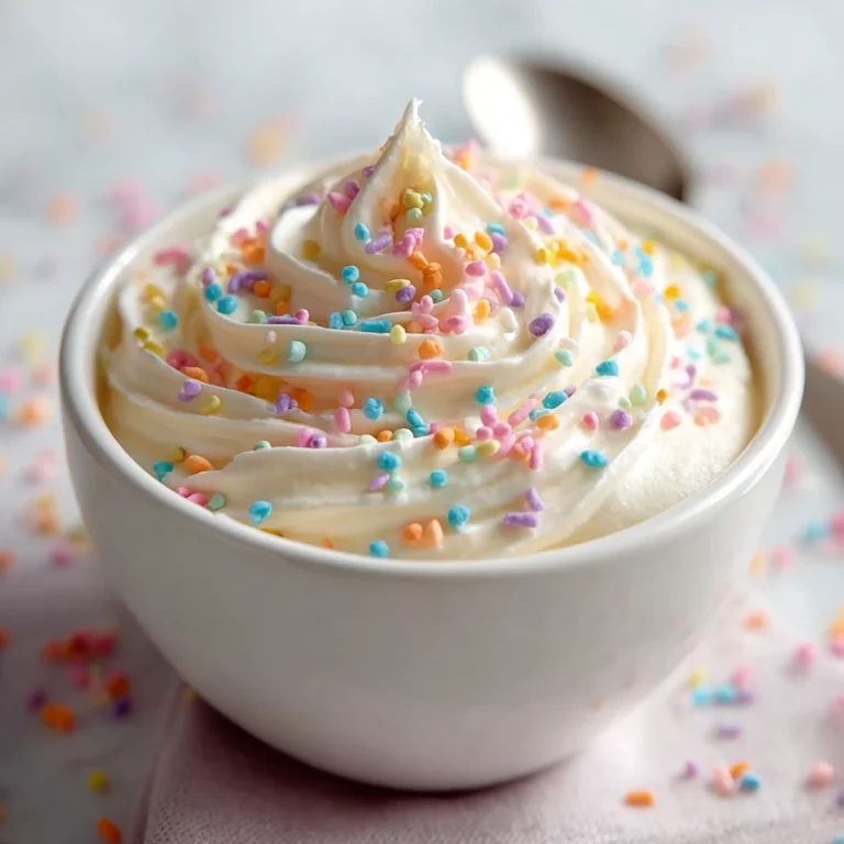 Delightful Easter Desserts Recipes Sweet Celebration