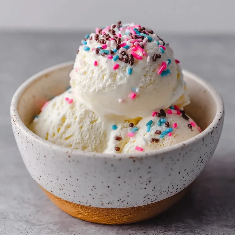 Highprotein Cottage Cheese Ninja Creami Ice Cream Healthy