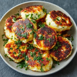 High-Protein Egg White Bites