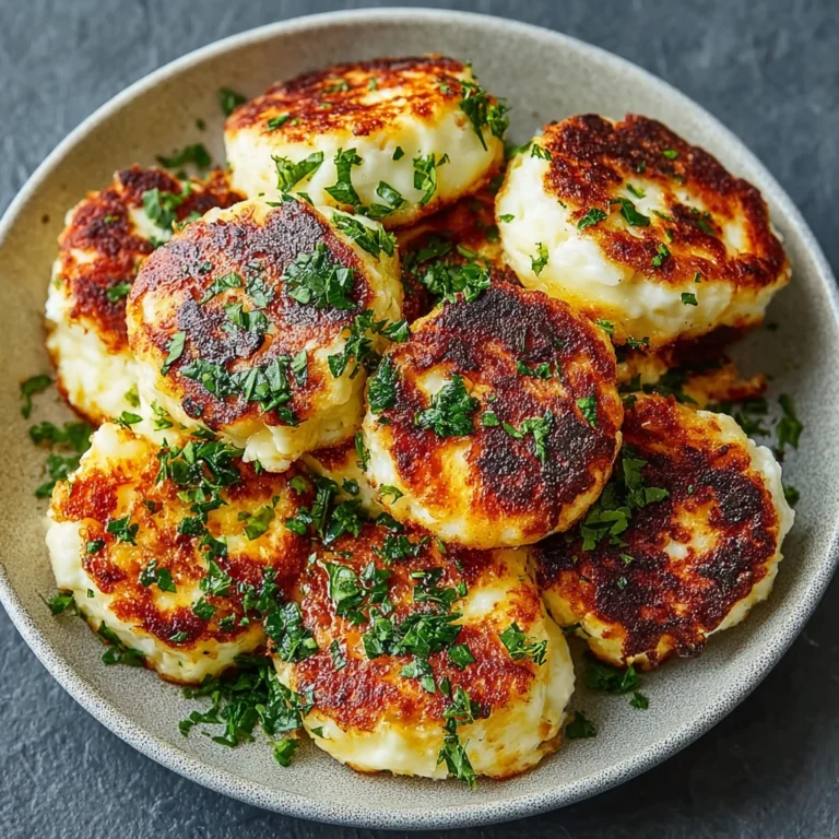 Highprotein Egg White Bites