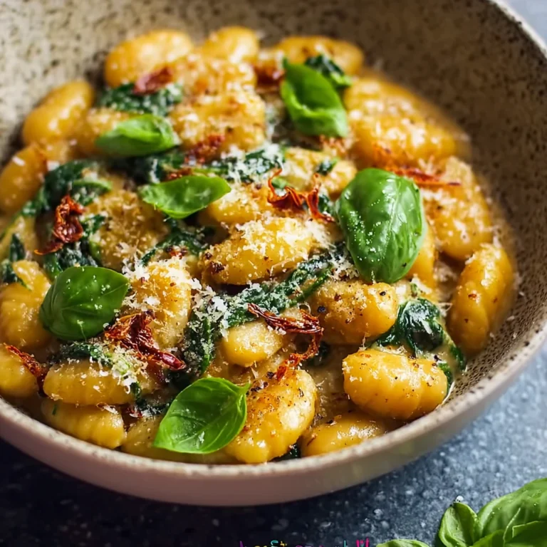 One Pot Marry Butter Beans