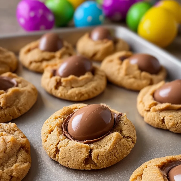 Reeses Peanut Butter Cookies Soft Chewy Loaded Chocolate