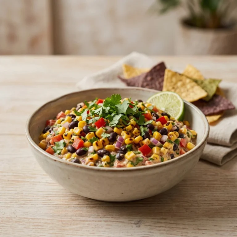 make-ahead graduation party foods