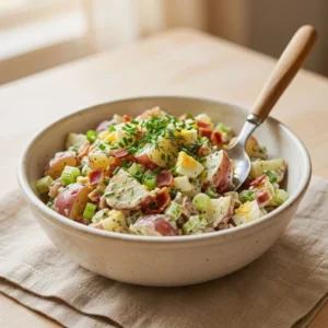 70 Best Graduation Party Food Ideas 2026