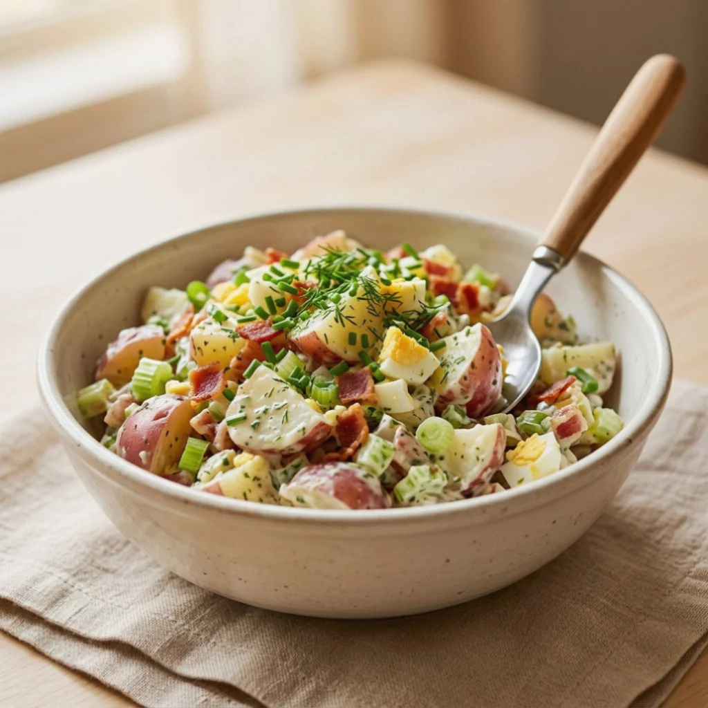 70 Best Graduation Party Food Ideas