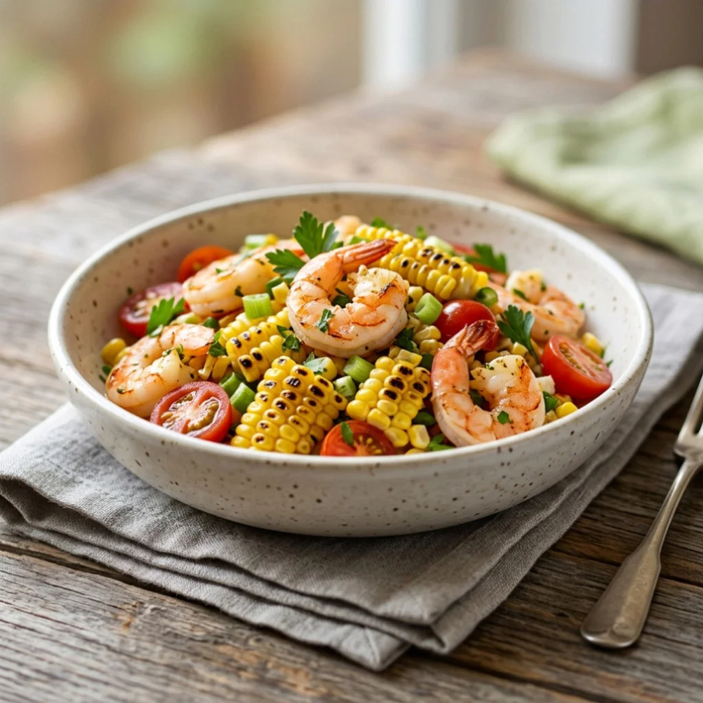 Memorial Day food ideas
